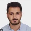 Abdul Khalid
