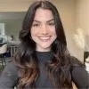 Mackenzie Heron