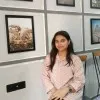 Kamini Gupta