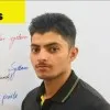 Hamza Khalid