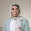 Insiya Naqvi