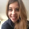 Savannah Campbell