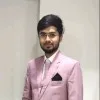 Kalppesh Bhatt