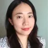 Siyu Qin