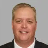 Brent Patterson