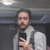 Ali AleAgha