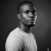 Emmanuel John