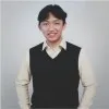 Robi Rojaya Simbolon