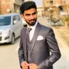 Hamza Nasir