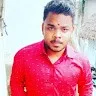 VIGNESH