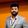Nithin Prabhakar