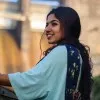 Adhila