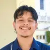 Brian Manrique