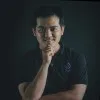 Nguyen Xuan Bang