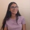 Shivani Gunturu