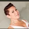 Sandra Cambray