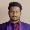 SHANMUGA PRIYAN