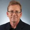 Sean Page