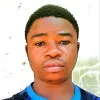 Waliyullahi Abdulgafar