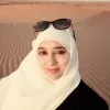 Sabha Surti