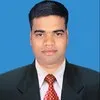 Govind Chandra Panda