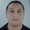 Hector Montenegro