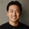 Michael Hyun