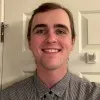 jacob plansky