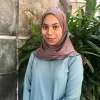Nursara Liyana