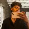 KISHORE