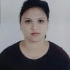 Sujata Sunam