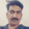 Sunny Chouhan