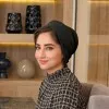 Haajerah Khan