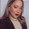 Rafaela Lins