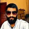 Prashant Negi
