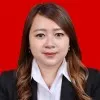 Leslie Jie