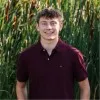 Quinten Piefer