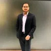 Shubham Bhatt