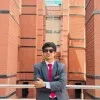 Mohammedkaif Mulla