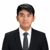Daryl John Racho