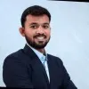 Manav Parmar