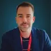 André De Sousa