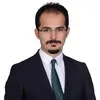 Ömer Faruk Kurt