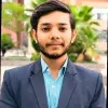 Md Shayan