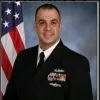 Thomas Long