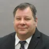 Mark Craft
