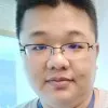Dyrone Chong