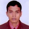 mosheur rahman