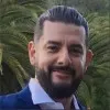 Danny Nunez