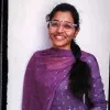 Lakshmipriya Chandra